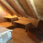 Chalet Alpine Santa Caterina Valfurva