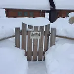 Chalet Alpine Santa Caterina Valfurva
