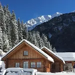 Alpine