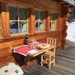 Alpine * Santa Caterina Valfurva
