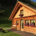Alpine *