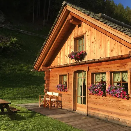 Alpine *